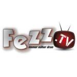 22-08-2011 - Marc Wegerhoff - fezz_tv banner.jpg